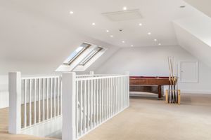 Photo 18- click for photo gallery